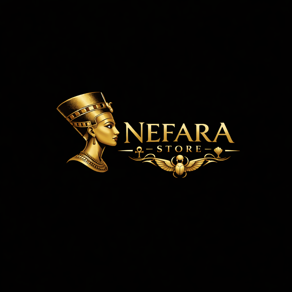 NEFARA STORE